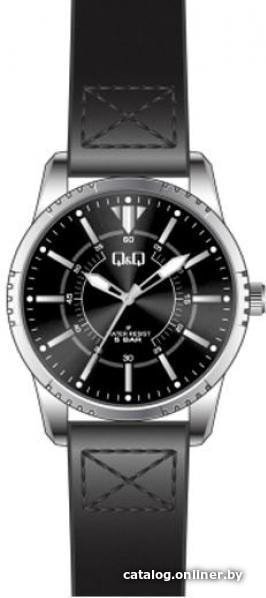 

Наручные часы Q&Q Q888J800