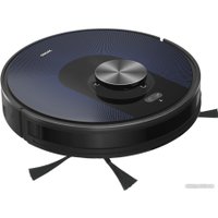 Робот-пылесос CENTEK CT-2741