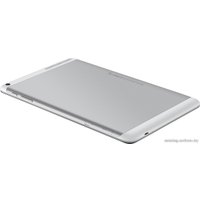 Планшет Huawei MediaPad T1 10 16GB LTE White (T1-A21L)