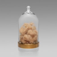 Одеяло Verossa Стеганое140x205 170268 (Золотой верблюд)