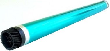 

Фотобарабан Katun DCP 8040