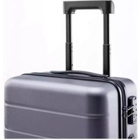 Чемодан Xiaomi 90 Points Travel Suitcase 28