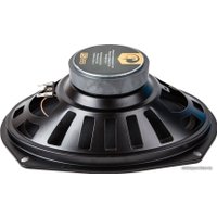 Коаксиальная АС Phantom FS-693