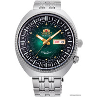 Наручные часы Orient Revival RA-AA0E02E