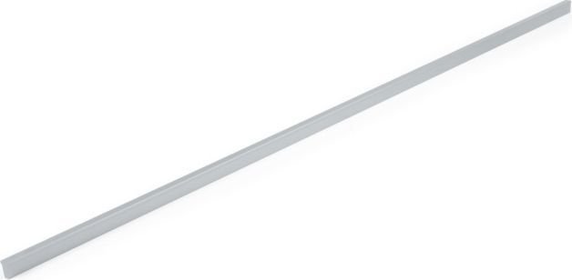 

Ручка мебельная Boyard Port RS066SC.4/960