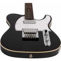 Электрогитара JET JT-350 BKM H