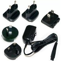 Электробритва Andis ProFoil Lithium Titanium Foil Shaver TS-1 17240