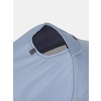 Коляска прогулочная «трость» Rant Basic Tango RA351 (pacific blue)