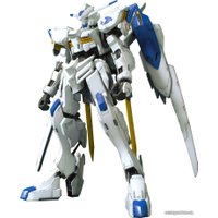 Сборная модель Bandai 1/100 Full Mechanics Gundam Bael