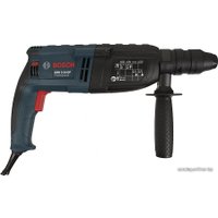 Перфоратор Bosch GBH 2-24 DF Professional (06112A0400)