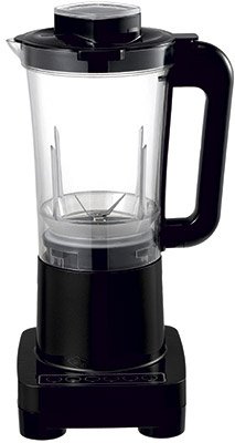 Блендер-суповарка VES SK-A22-B