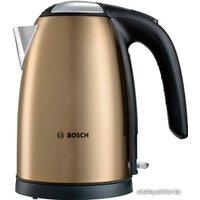 Электрический чайник Bosch TWK7808