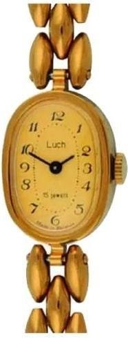 

Наручные часы Луч 9649158