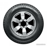 Зимние шины Yokohama iceGuard Studless G075 295/40R20 110Q