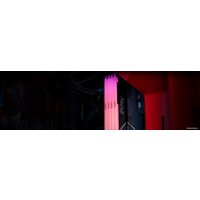 Оперативная память Kingston FURY Beast RGB 2x8ГБ DDR4 3200МГц KF432C16BB2AK2/16