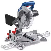 Дисковая (циркулярная) пила Dedra DED7739 в Борисове