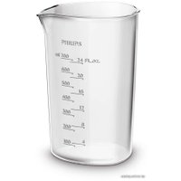 Погружной блендер Philips HR1645/00