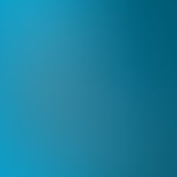 Смазка для вагинального секса JoyDrops Natural 100 мл 301.0002