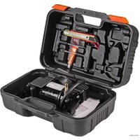 Автомобильный компрессор Airline Tornado S CA-020-01