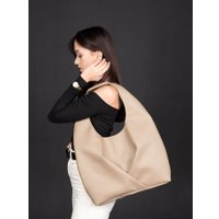 Женская сумка MT.style Gabbi (ирис)