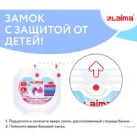 Капсулы для стирки Laima Магия сакуры 608877 (60 шт)