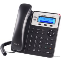 IP-телефон Grandstream GXP1625