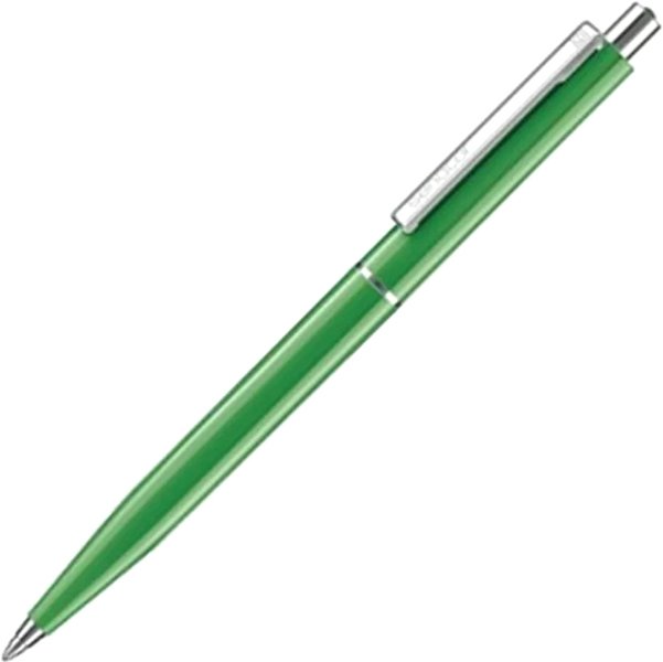 

Ручка шариковая Senator Point Polished 3217-347/103956 (синий)