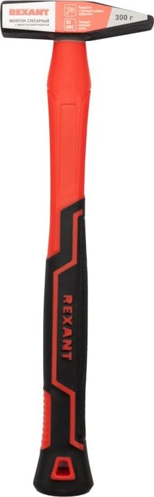 

Молоток Rexant 12-8113