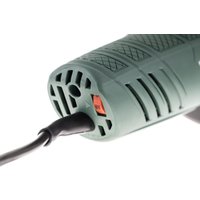 Угловая шлифмашина Hammer USM1050A