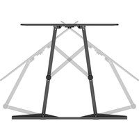 Кронштейн для телевизора KRONOLIT MOVE MOUNT 446