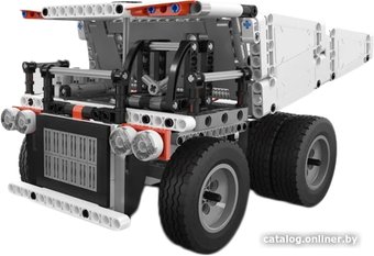 Конструктор Onebot Truck Builder OBKSK01AIQI
