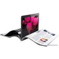 Планшет Huawei MediaPad 10 FHD 8GB