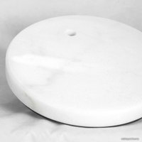 Торшер Lussole Lgo Yokon LSP-0574