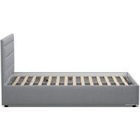 Кровать Moon Family Noemi 1222/К002010 160x200