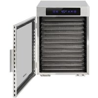 Сушилка для овощей и фруктов Libhof FDN-12