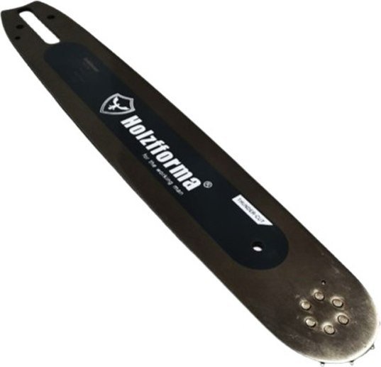 Шина для пилы Farmertec 37см 0.325 1.6мм (HF32561)