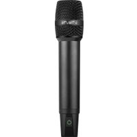 Радиосистема SVEN MK-742