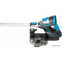 Паровая швабра Bissell 2234N Powerfresh Slim