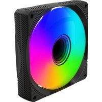 Вентилятор для корпуса A4Tech Bloody BD-CF120ARGB1-BK