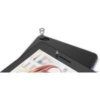 Планшет Lenovo Tab E7 TB-7104I 8GB 3G ZA410016UA (черный)