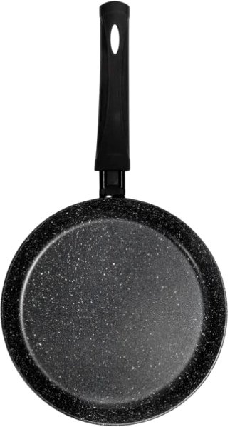 

Блинная сковорода Scovo Hi-Black HB-039