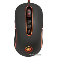 Игровая мышь Redragon Phoenix 2