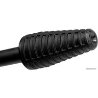 Мойка высокого давления Daewoo Power DAW 550