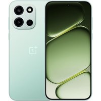 Телефон OnePlus Nord 6 8GB/256GB европейская версия (свежая мята)