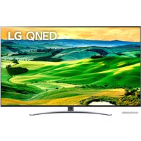 Телевизор LG QNED 55QNED829QB