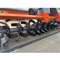 Фреза Rossel F.T/J185