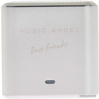 Портативная колонка Music Angel Best Friendz