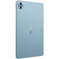 Планшет Blackview Mega 5 LTE 12GB/256GB (голубой, с аксессуарами)