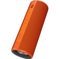 Беспроводная колонка Soundmax SM-PS5024B (оранжевый)