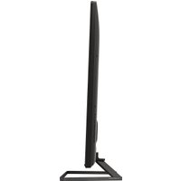 Телевизор Philips 40PFL4508H